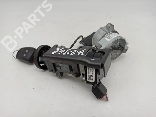 Ignition barrel OPEL ASTRA J (P10) 1.6 Turbo (68) | BP8164659M48 