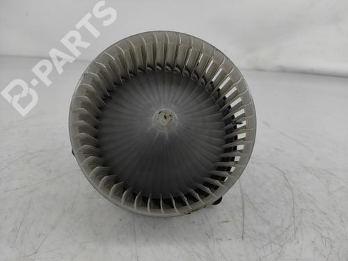 BP8164039M62 main image