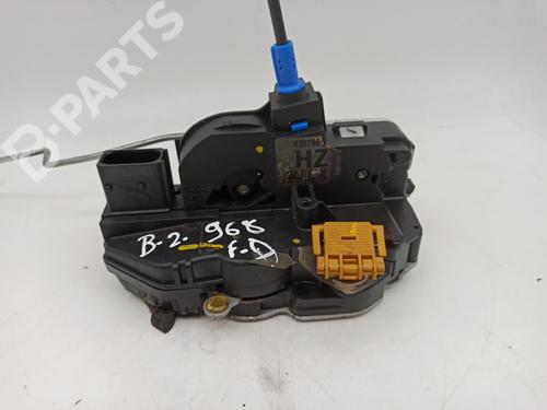 BP8164668C97 main image