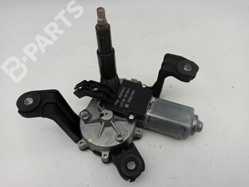 BP8164674M102 main image