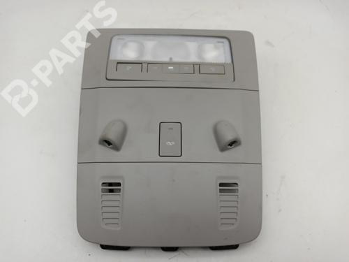 BP8165244I8 main image