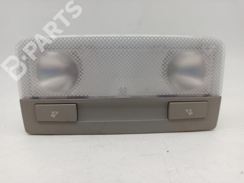 BP8165243I8 main image