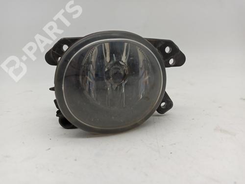 Højre Foran Tågelygte MERCEDES-BENZ A-CLASS (W169) A 170 (169.032, 169.332) (116 hp) 8166974