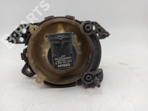 Right front fog light MERCEDES-BENZ A-CLASS (W169) A 170 (169.032, 169.332) | BP8166974C31 