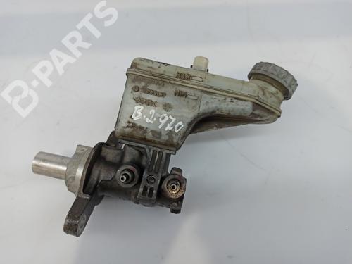 BP8166981M77 main image