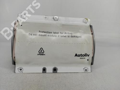 Passenger airbag VOLVO XC90 I (275) D5 AWD 30642900