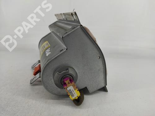 Passenger airbag VOLVO XC90 I (275) D5 AWD | BP8169479C10 