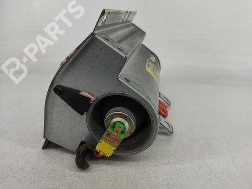Passenger airbag VOLVO XC90 I (275) D5 AWD | BP8169479C10 