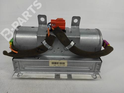 Passenger airbag VOLVO XC90 I (275) D5 AWD | BP8169479C10 