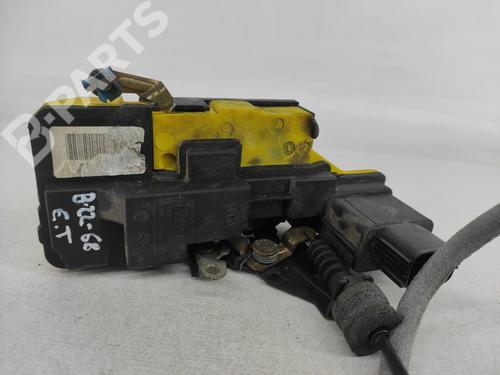 Rear left lock VOLVO XC90 I (275) D5 AWD | BP8169482C100 