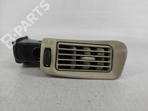 Air vent VOLVO XC90 I (275) D5 AWD TRAS DIREITO