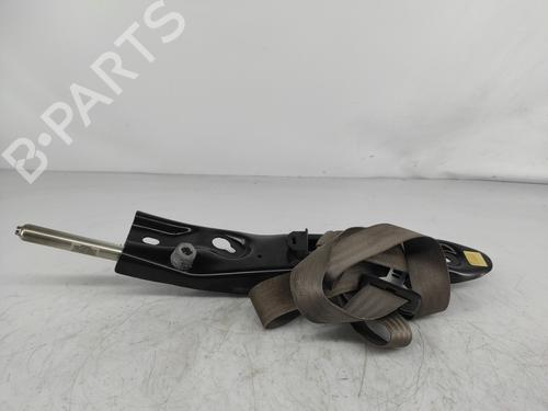 Front left seatbelt VOLVO XC90 I (275) D5 AWD N/V