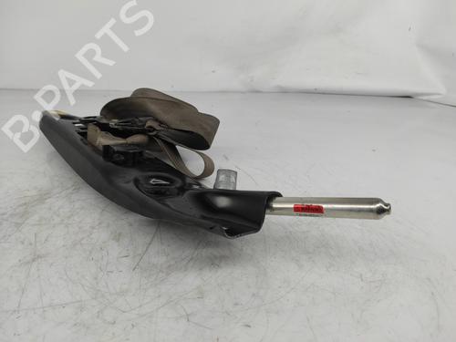 Front left seatbelt VOLVO XC90 I (275) D5 AWD | BP14417765I26 