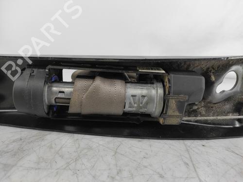 Front left seatbelt VOLVO XC90 I (275) D5 AWD | BP14417765I26 