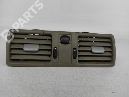 Air vent VOLVO XC90 I (275) D5 AWD MEIO