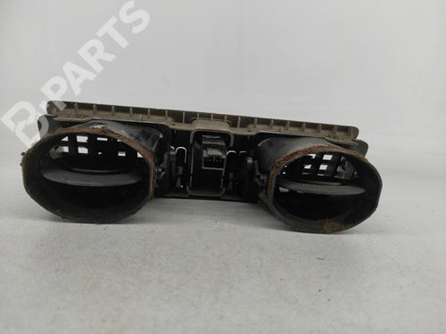 Air vent VOLVO XC90 I (275) D5 AWD | BP11678761I21 