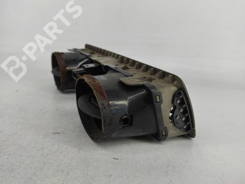 Air vent VOLVO XC90 I (275) D5 AWD | BP11678761I21 