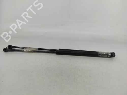 Tailgate lift support VOLVO XC90 I (275) D5 AWD 30634580