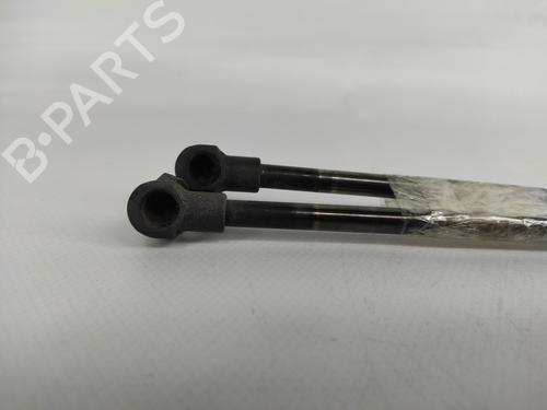 Tailgate lift support VOLVO XC90 I (275) D5 AWD | BP14417766C138 