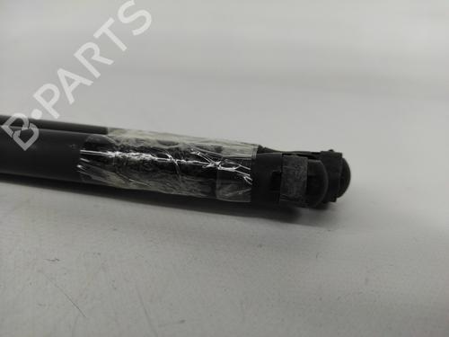 Tailgate lift support VOLVO XC90 I (275) D5 AWD | BP14417766C138 
