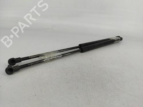 Tailgate lift support VOLVO XC90 I (275) D5 AWD | BP14417766C138 