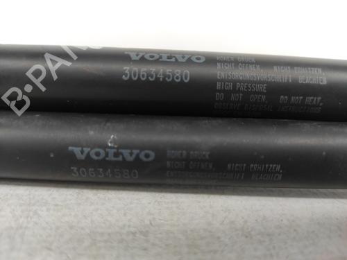 Tailgate lift support VOLVO XC90 I (275) D5 AWD | BP14417766C138 