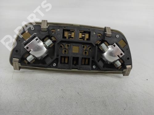 Interior roof light VOLVO XC90 I (275) D5 AWD | BP8170516I8 