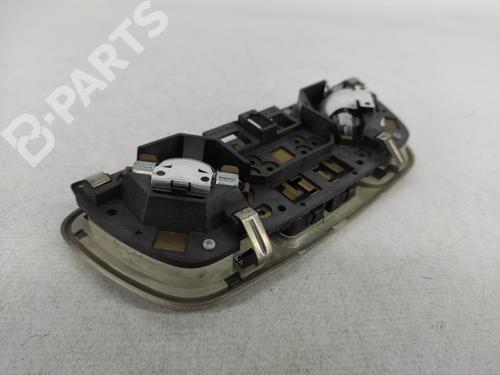 Interior roof light VOLVO XC90 I (275) D5 AWD | BP8170516I8 