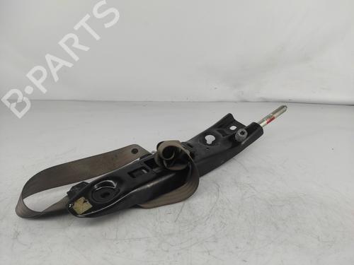 Front right seatbelt VOLVO XC90 I (275) D5 AWD | BP14417767I25 