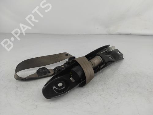 Front right seatbelt VOLVO XC90 I (275) D5 AWD | BP14417767I25 