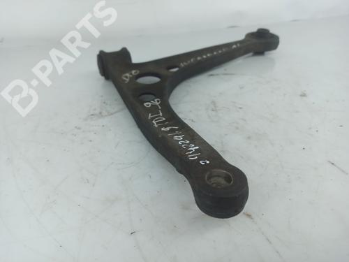 Used Right front suspension arm VW SHARAN (7M8, 7M9, 7M6) [1995-2010]  8115245