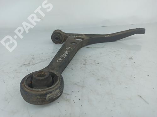Used Left front suspension arm VW SHARAN (7M8, 7M9, 7M6) [1995-2010]  8115256