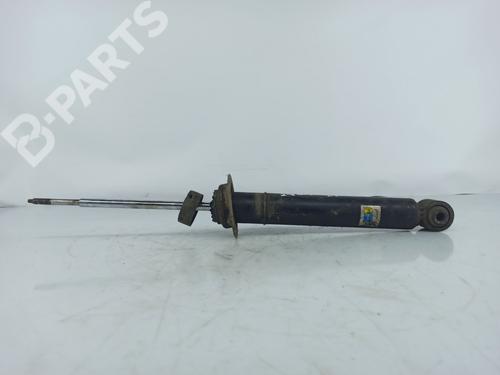 BP8077982M19 main image