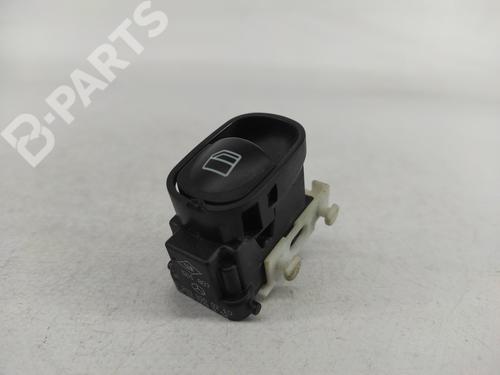 Commutateur MERCEDES-BENZ C-CLASS (W203) C 220 CDI (203.006, 203.008) | BP8176852I30