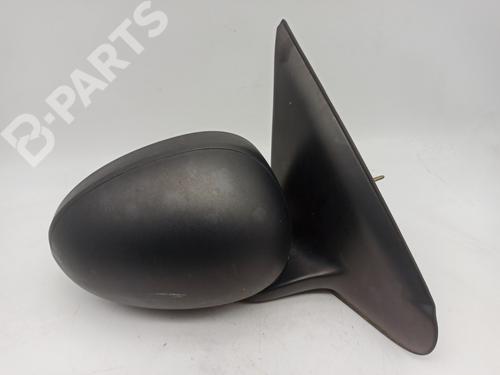 Bakspejl Højre ROVER 25 I Hatchback (RF) 1.1 16V | BP8177237C27