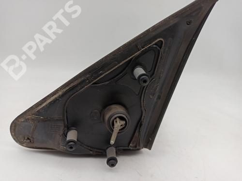 Bakspejl Højre ROVER 25 I Hatchback (RF) 1.1 16V | BP8177237C27