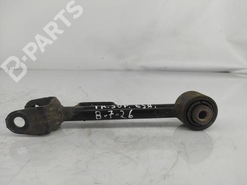 Used Left rear suspension arm HONDA STREAM (RN) [2001-2025]  8177010