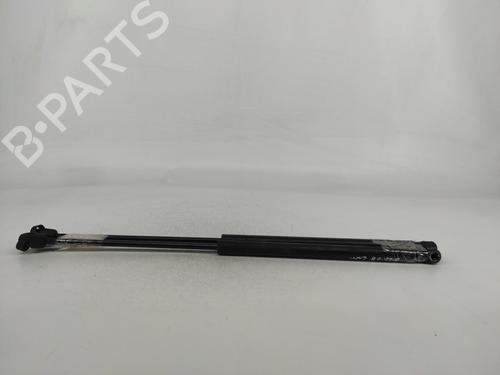 Hood lift support VOLVO XC90 I (275) D5 AWD N/V