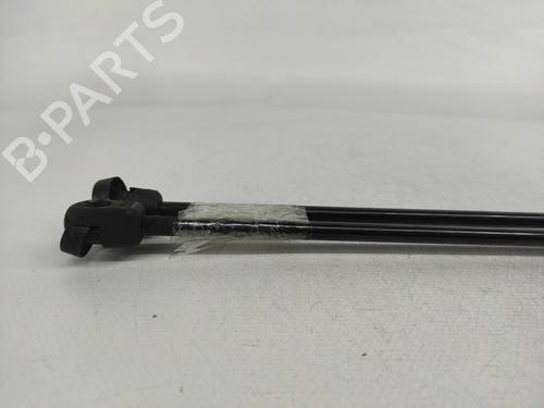 Hood lift support VOLVO XC90 I (275) D5 AWD | BP14417798C139 