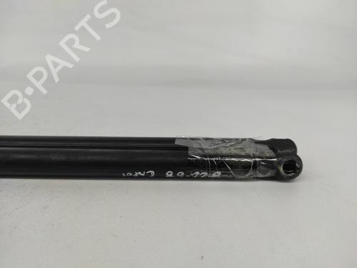Hood lift support VOLVO XC90 I (275) D5 AWD | BP14417798C139 