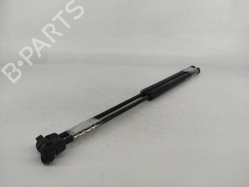Hood lift support VOLVO XC90 I (275) D5 AWD | BP14417798C139 