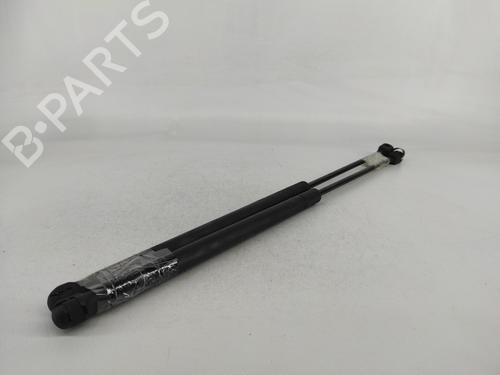Hood lift support VOLVO XC90 I (275) D5 AWD | BP14417798C139 