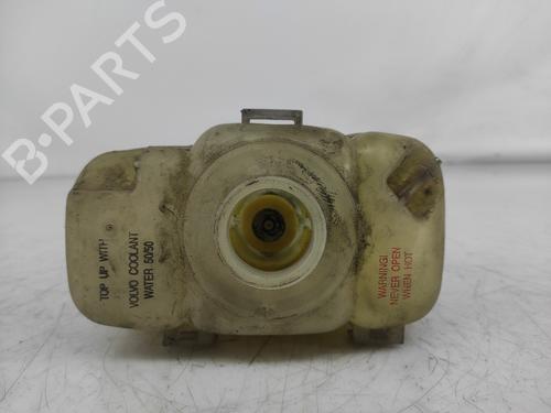 Expansion tank VOLVO XC90 I (275) D5 AWD 8683455