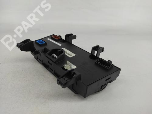 Climate control FIAT BRAVO II (198_) 1.9 D Multijet (198AXB1A) | BP8179602I5 