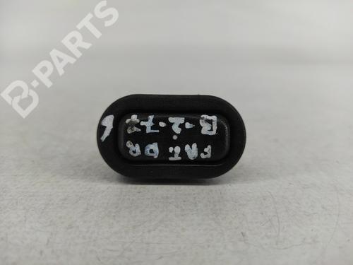 BP8179740I26 | Right front window switch OPEL ASTRA G Estate (T98)  BP8179740I26