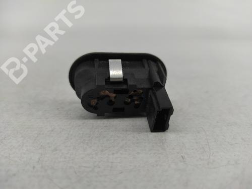 BP8179740I26 | Right front window switch OPEL ASTRA G Estate (T98)  BP8179740I26