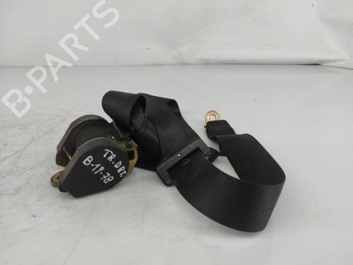 Rear right belt tensioner BMW 3 (E36) 318 tds (90 hp) N/V