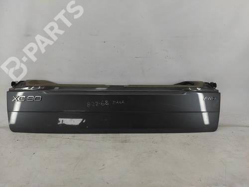 Tailgate VOLVO XC90 I (275) D5 AWD BAIXO