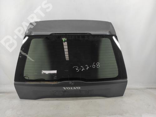 Tailgate VOLVO XC90 I (275) D5 AWD CIMA