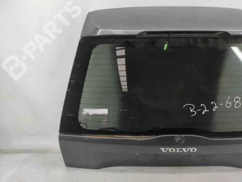 Tailgate VOLVO XC90 I (275) D5 AWD | BP8180498C6 